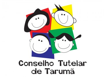 conselho_tutelar_2016