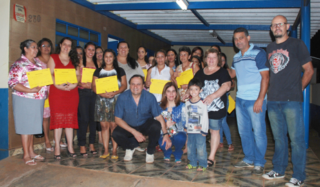 entrega_de_certifa