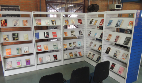 biblio_face_bibli