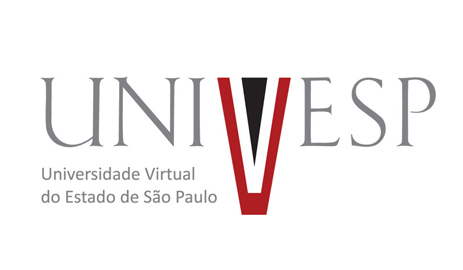 Univesp