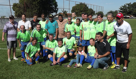 copa_faface_2015