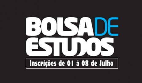 capa_bol