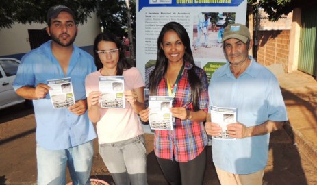 olaria_comunitaria_2015