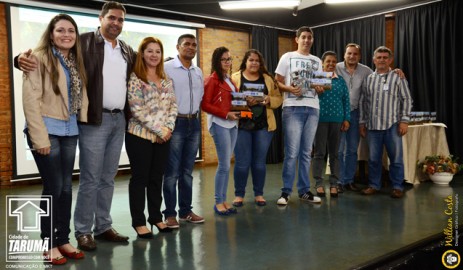 fotografia_2