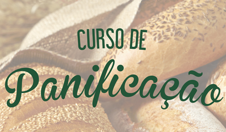 Curso_panif
