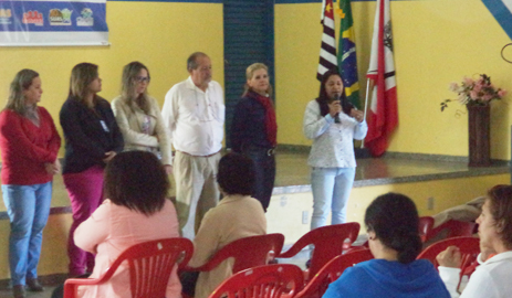 conferencia_assistencia