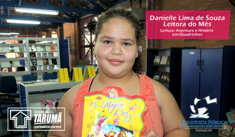 danielle_leitora