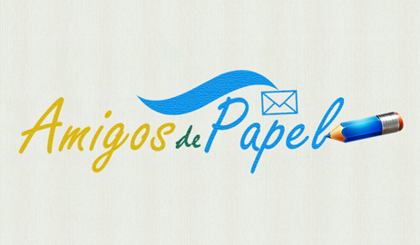 amigo_de_papel