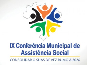 Conferencia Assistencia