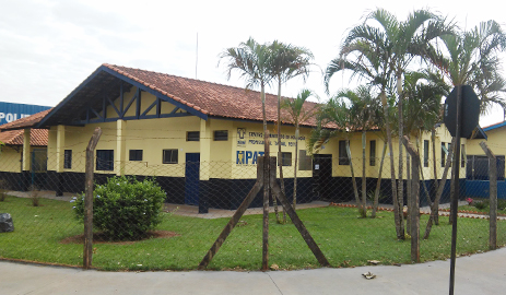 centro_21