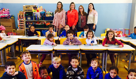 mobiliario_gl_2015