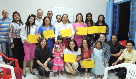entrega_certif_20