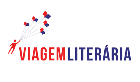 iptu_literaria