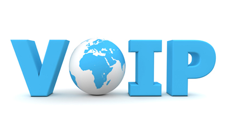 voip
