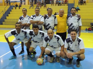 final_futsal_2015_(9)