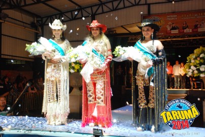 baile_rainha_2015