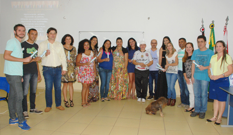 topo_forma