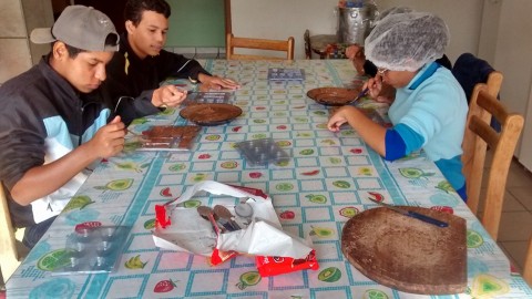 vida_ativa_ser_2015