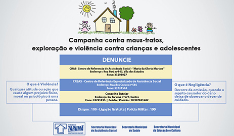 img capa
