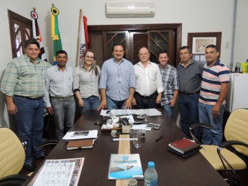 reuniao_avoa