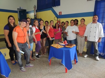 Curso_Bolo