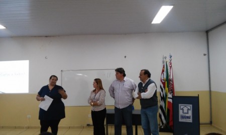 Decoracao_Bolos