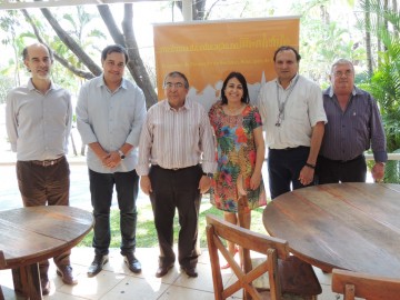 Grupo_Educacao