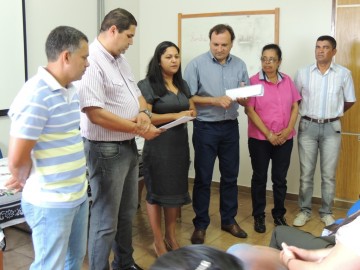Conselho_Crianca_2015