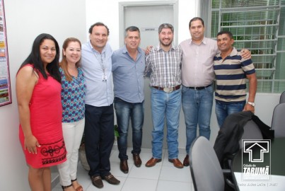 Botucatu_Condeca