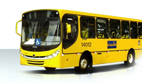 avoa