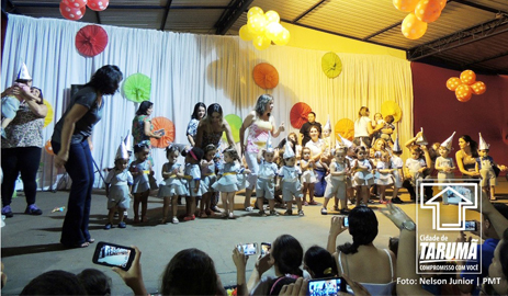 Festa da Primavera_SJ_CAPA
