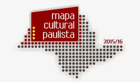 mapa_cultural_2015
