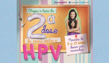 HPV_CAPA