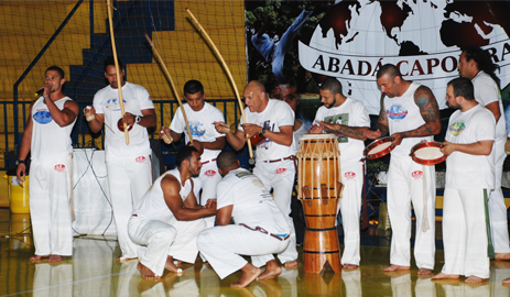 capa_capoeira_2015