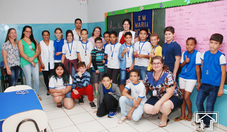capa_mind_lab_2015