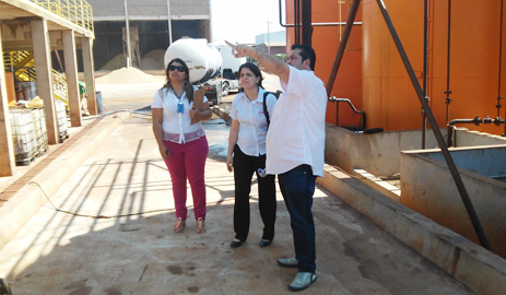 visita_distrito_outubro_capa