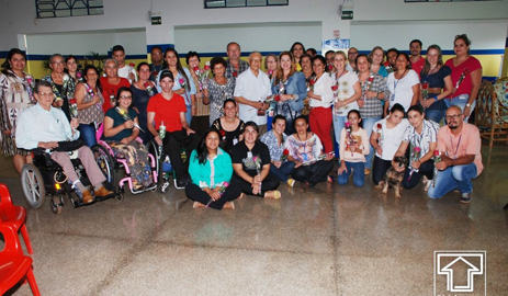 encontro_voluntarios_capa