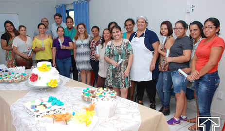 encerramento_curso_bolo_capa