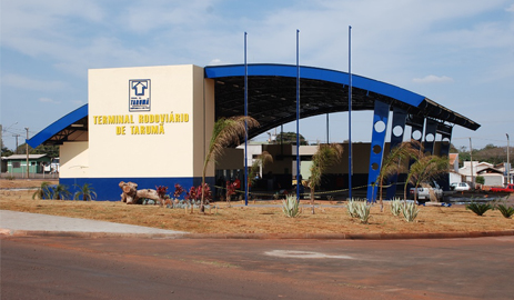 rodoviaria_capa