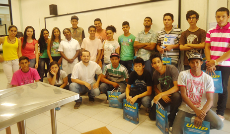 capa_acao_jovem_unip