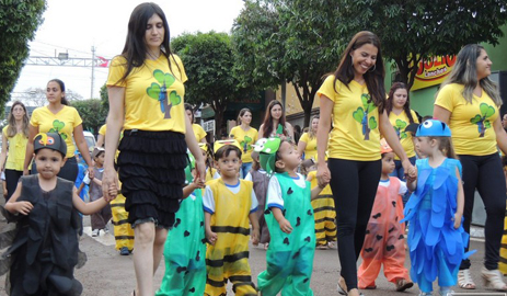 desfile_capa