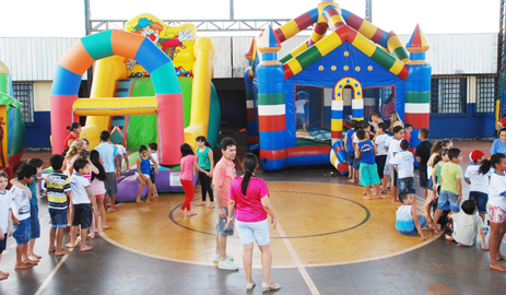 festa_criancas_GL_capa