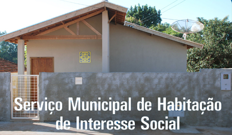 habitacao_capa