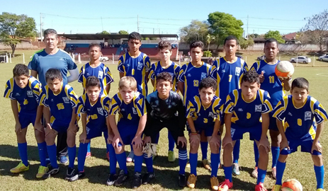 sub13_futebol_capa