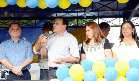 desfile_2015_capa