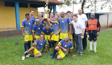 final_copa_master_2015_capa