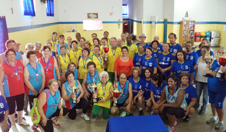 capa_jogos_cci_out_2015