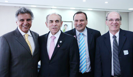 capa_encontro_ministro_saude
