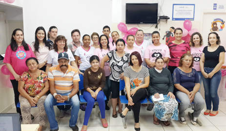 capa_cafe_palestra_psf_passaros