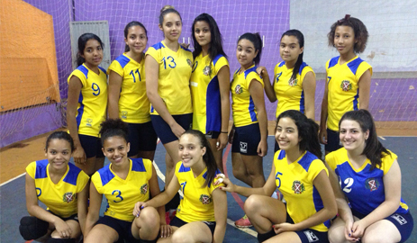 capa_voleibol_sub16
